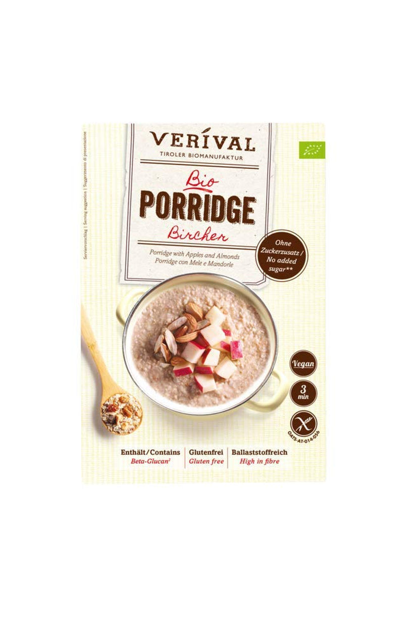 Terci de mesteacăn Verival | 1 x 350 g