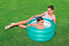 Piscină pentru copii Bestway Ø 70 x 30 cm