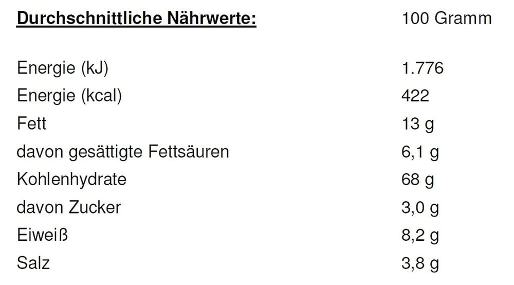 Nongshim - Tăiței instant Shin Ramyun - Pachet multiplu (20 x 120g) - Designul produsului poate varia