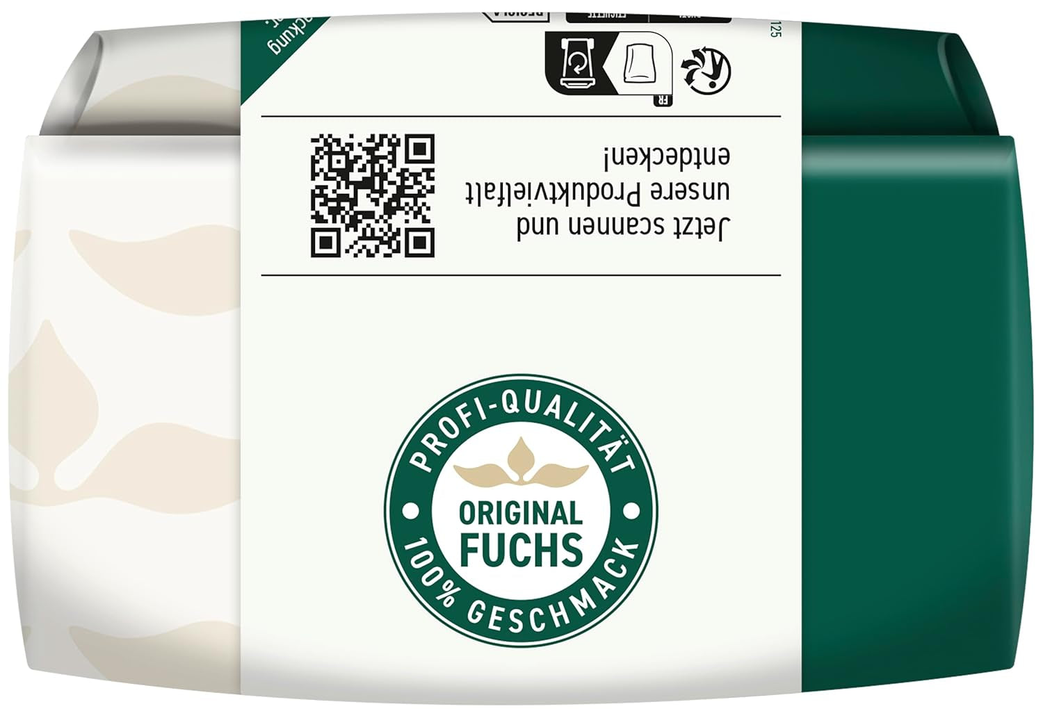 - Rosmarin gemahlen | Für Rosmarin-Kartoffeln und Lamm-Gerichte | Profi-Qualität für Großverbraucher | 0,6 kg im recyclebaren Beutel