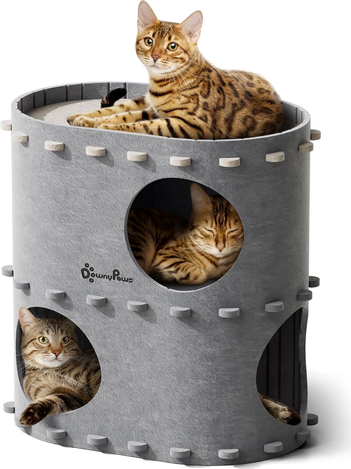 Pături & Mobilier, Animale de companie, Peșteri & Case, Pisici, Paturi pentru pisici, Pisici - culcusuri, saltele