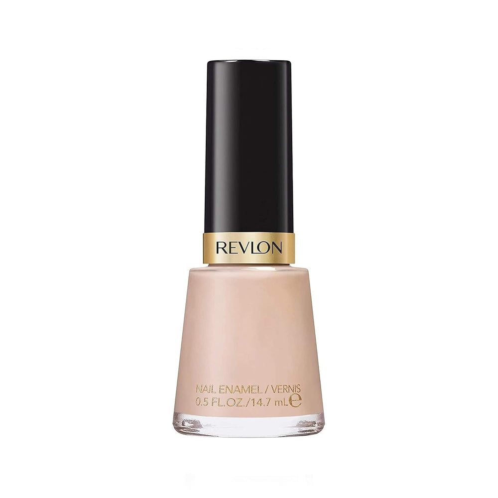 Revlon Oja Culoare Nr. 290 Optimistic - 14,7 ml