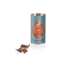 Uovo 77% Nibs 150 g