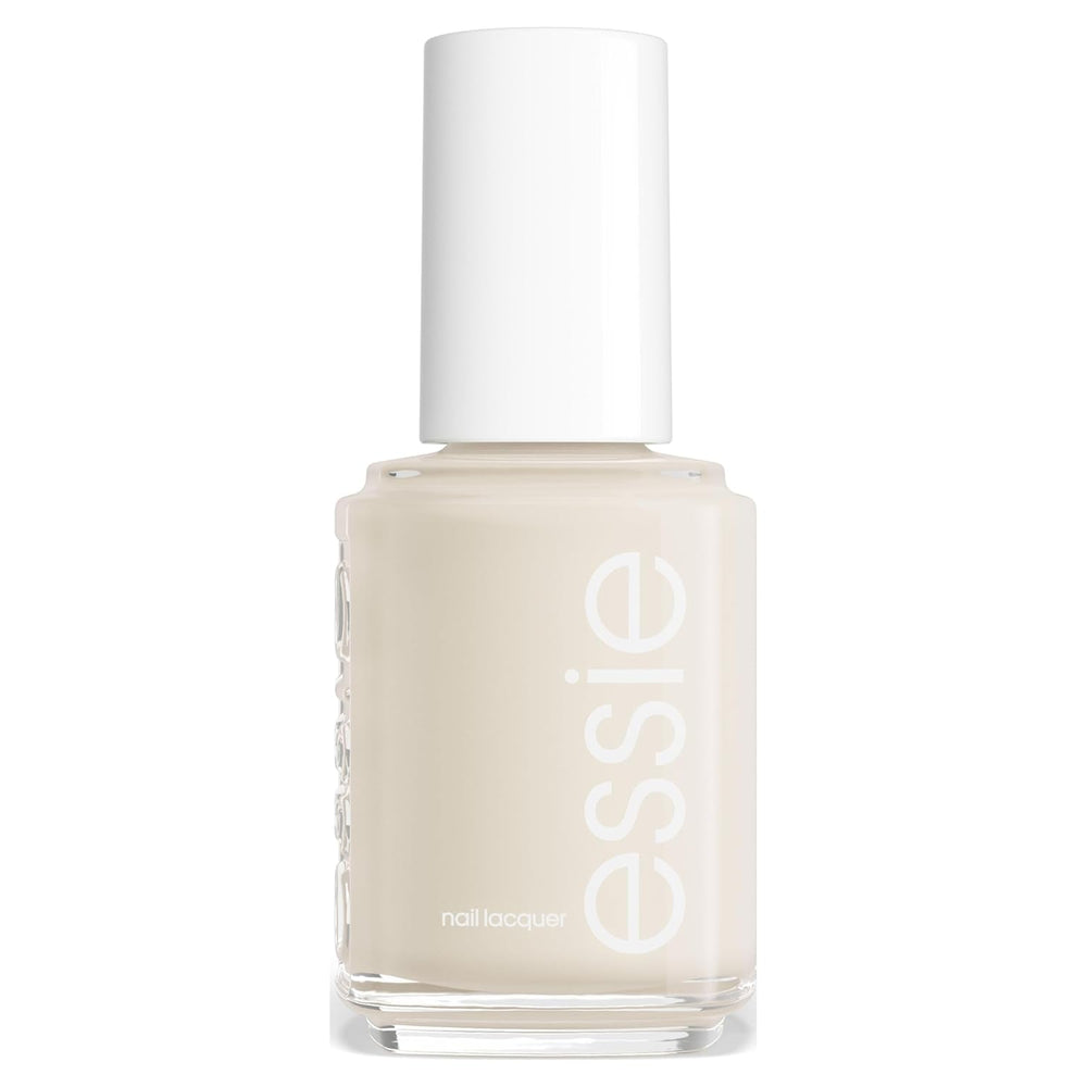 Oja Essie 1015 Shiitake Happens