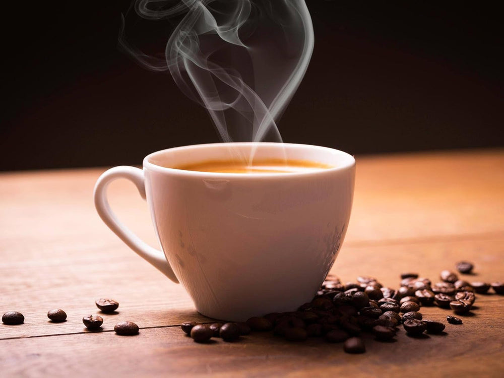 Cafea Arabica mexicană Procurador 1000g