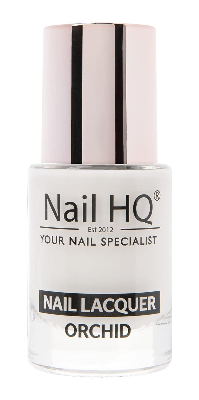 Cappuccino colorat - 10ml
