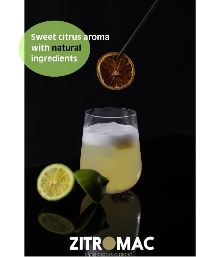 90g felii de lămâie uscată|fructe uscate pentru decorarea cocktailurilor|lămâie uscată ca decor pentru Crăciun, coacere, băuturi, gin, vin fiert, ceai|100% lămâi de calitate naturală fără zahăr Produse deshidratate Naty Shop