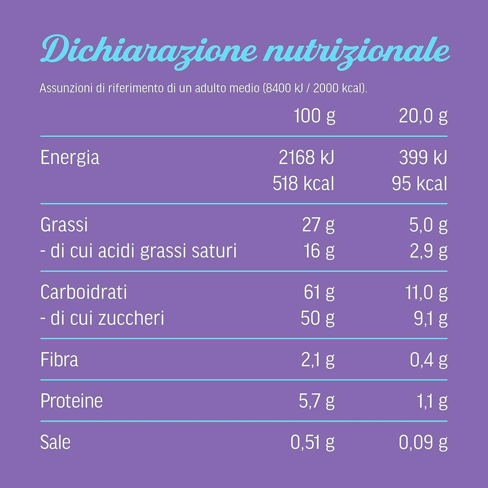 Ciocolata Milka | Baton de ciocolată Sandwich | Batoane de ciocolată Milka | 90 ml total