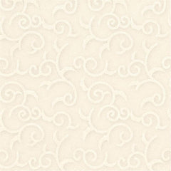 Papstar, 50 șervețele "ROYAL Collection" 1/4-fold 40 Cm X 40 Cm șampanie "Casali", #84877
