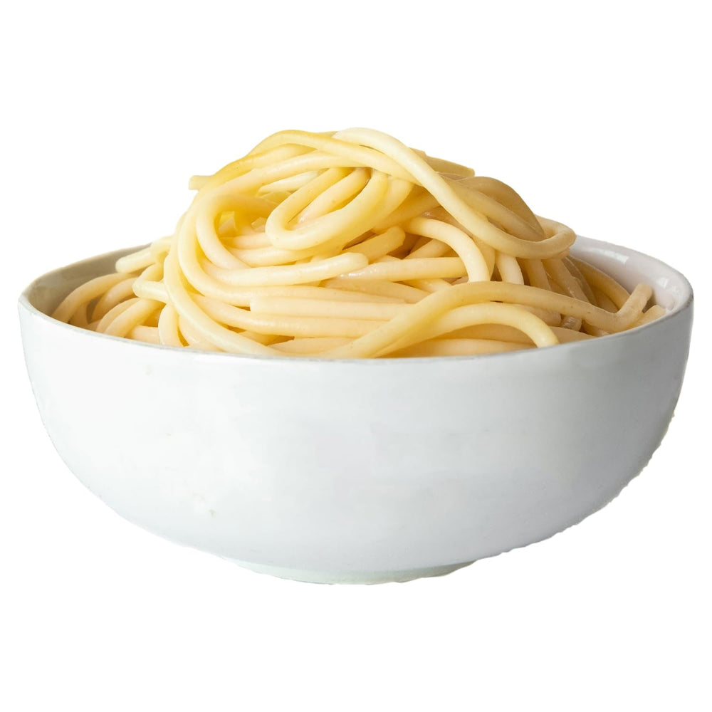 - Tăiței Udong în stil asiatic (1 x 453 g)