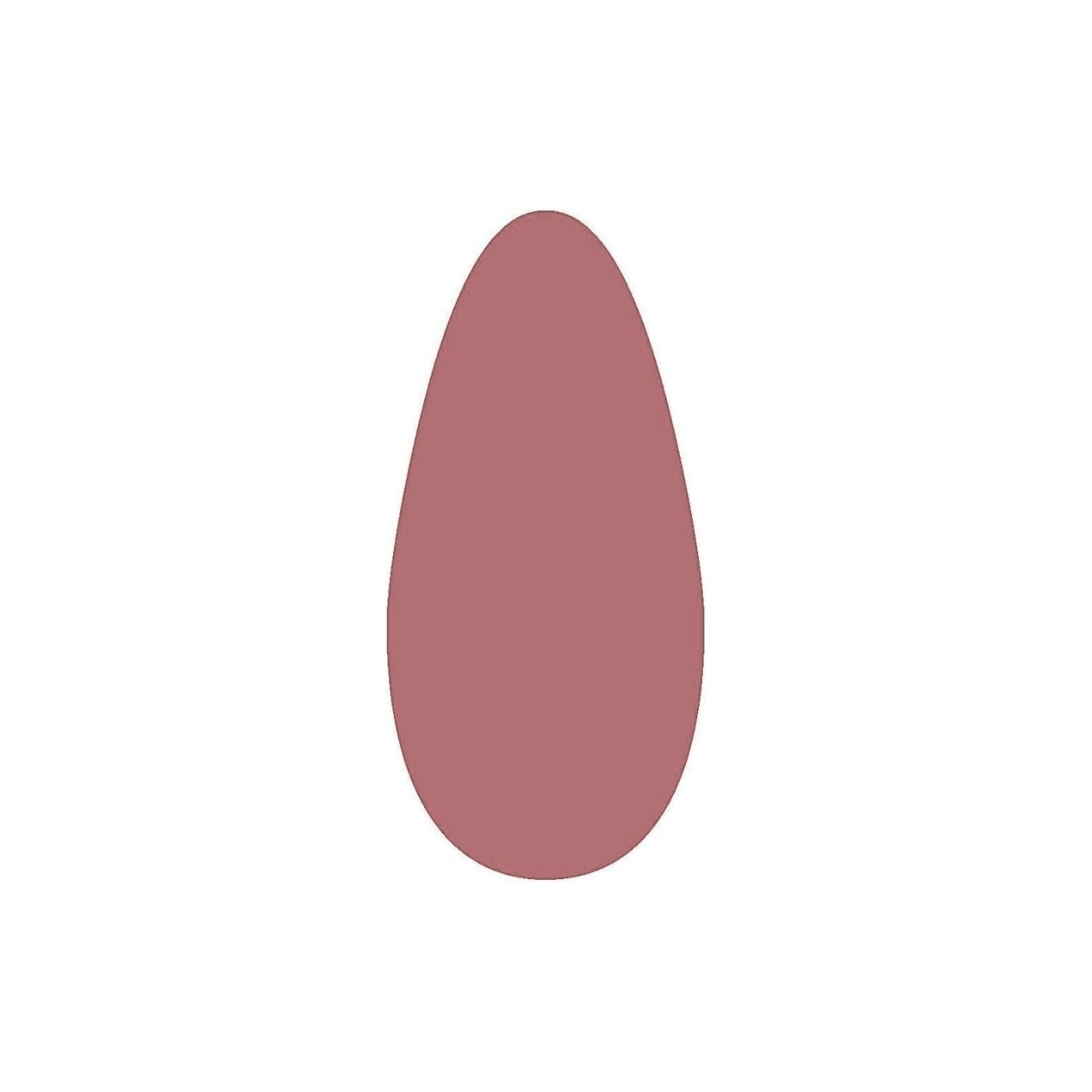 Lac de unghii 396-Catifon 5 ml