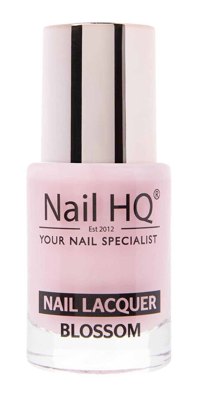 Cappuccino colorat - 10ml