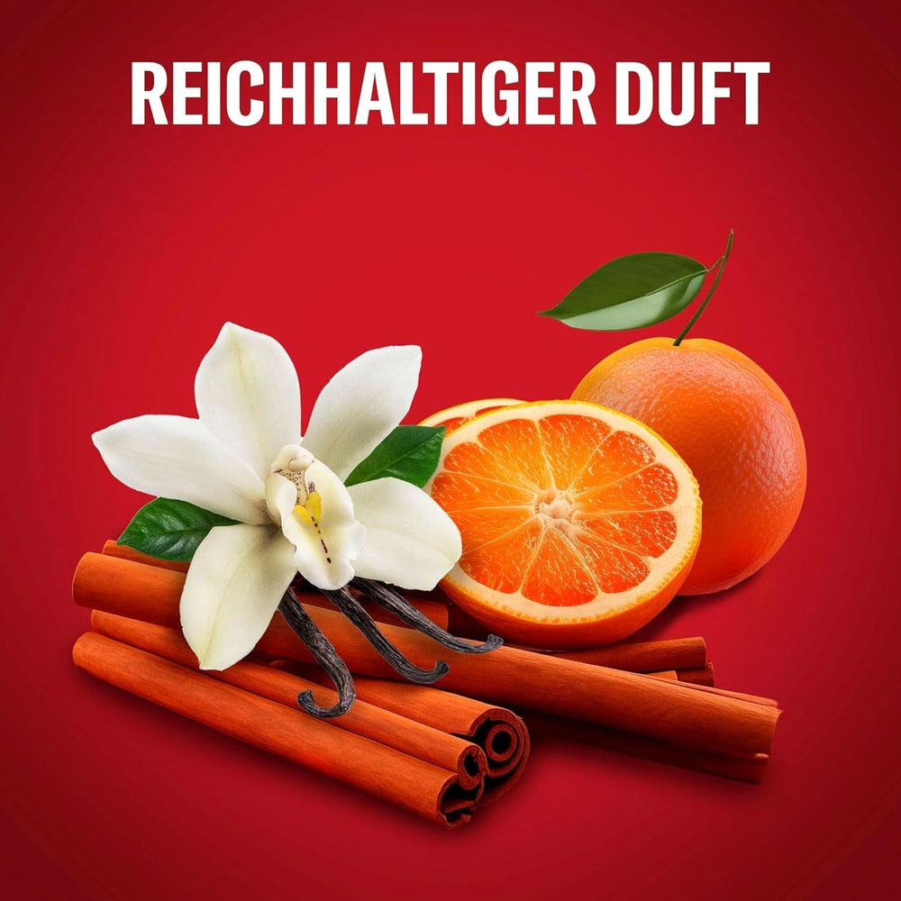 Old Spice Original 3-In-1 Gel de duș și șampon pentru bărbați, 250 ml Duș și baie Naty Shop