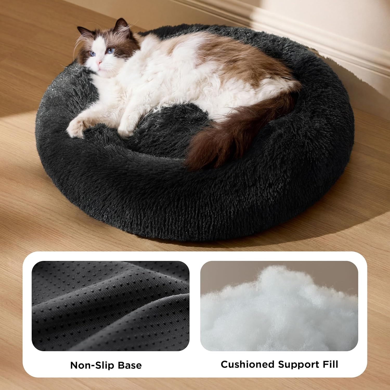 Paturi, cuverturi & mobilier, animale de companie, pisici, paturi pisici, Pisici - culcusuri, saltele
