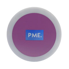 Pastă colorantă pentru copt - Mov (25g)
