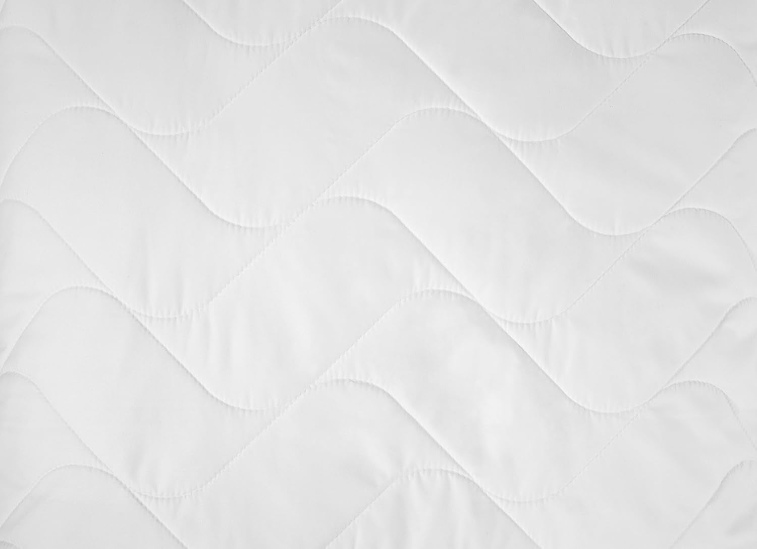 Traumnacht Topcool pernă, Cu fibre funcționale respirabile, 80 X 80 Cm, certificat Oeko-Tex, Produs în conformitate cu standardul de calitate german Perne standard Naty Shop