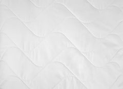 Traumnacht Topcool pernă, Cu fibre funcționale respirabile, 80 X 80 Cm, certificat Oeko-Tex, Produs în conformitate cu standardul de calitate german Perne standard Naty Shop