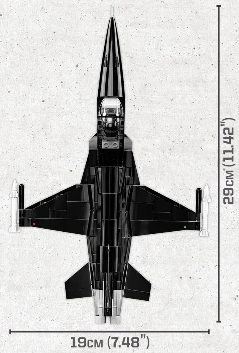 COBI MIG-28