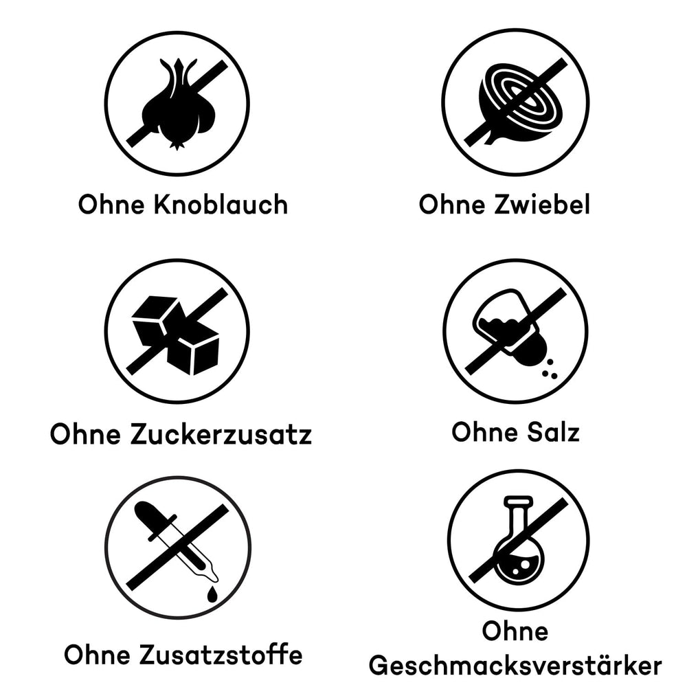 Ankerkraut Zitronenpfeffer, 85g im Korkenglas, Pfeffer-Mischung Zitrus Frische-Kick, Einfach Kochen mit Geschmack & Aroma