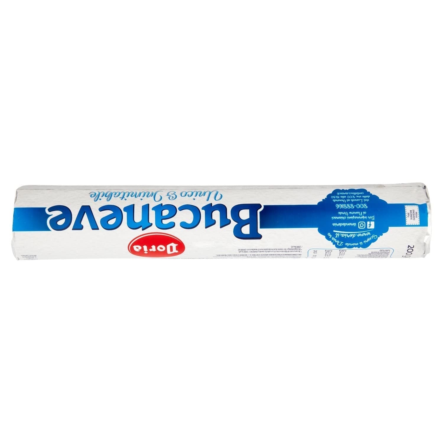 - Biscuiți Bucaneve - 200g