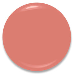 Bourjois - Oja Healthy Mix Clean – 150 Queen of Beige