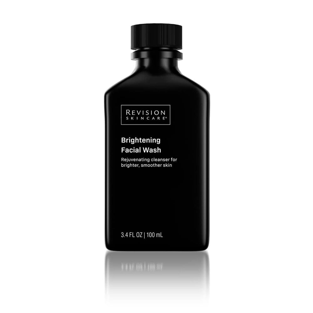 Revision Skincare, Brightening Facial Wash Cosmetice si Infrumusetare Naty Shop 100 ml
