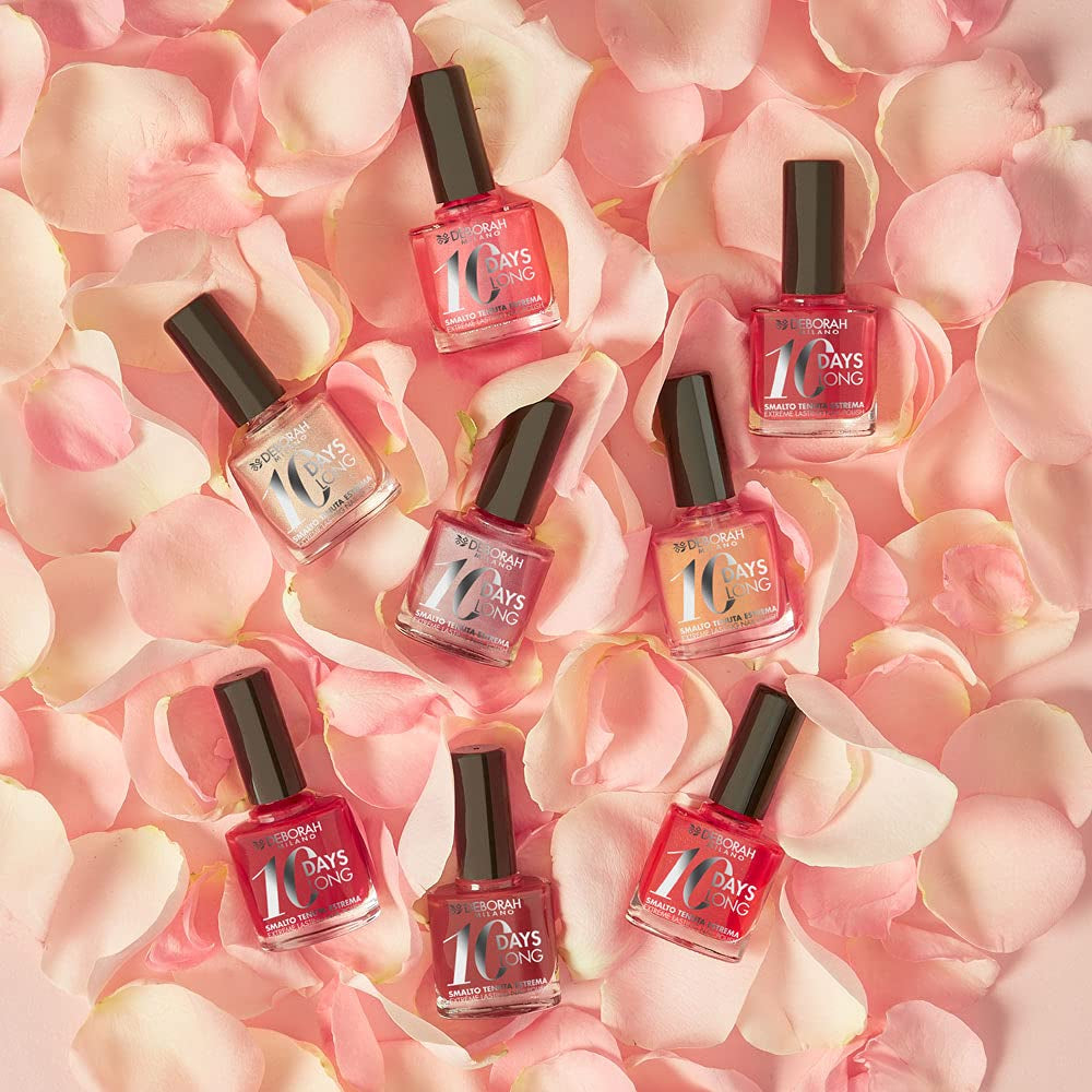 Oja 10 Days Long nr. 883, 11 ml