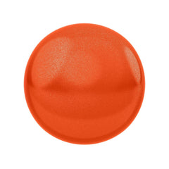 Max Factor Miracle Pure Nail, ojă ultra-lucioasă, intens colorată, cu strălucirea cristalelor vindecătoare și a ingredientelor hrănitoare, culoarea 430 Bold Jasper