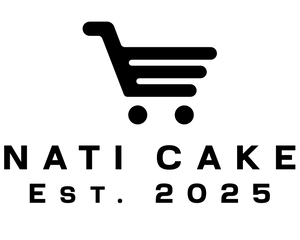 Korvelle