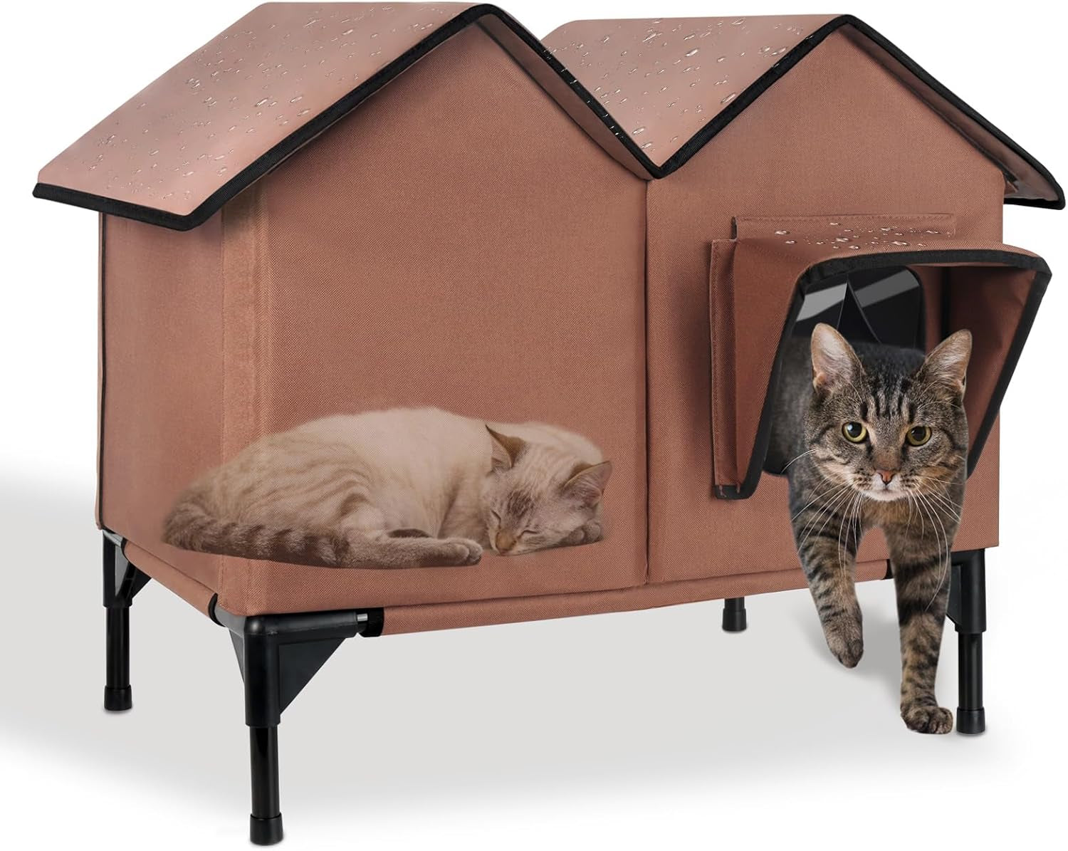 Pături & Mobilier, Animale de companie, Peșteri & Case, Pisici, Paturi pentru pisici, Pisici - culcusuri, saltele