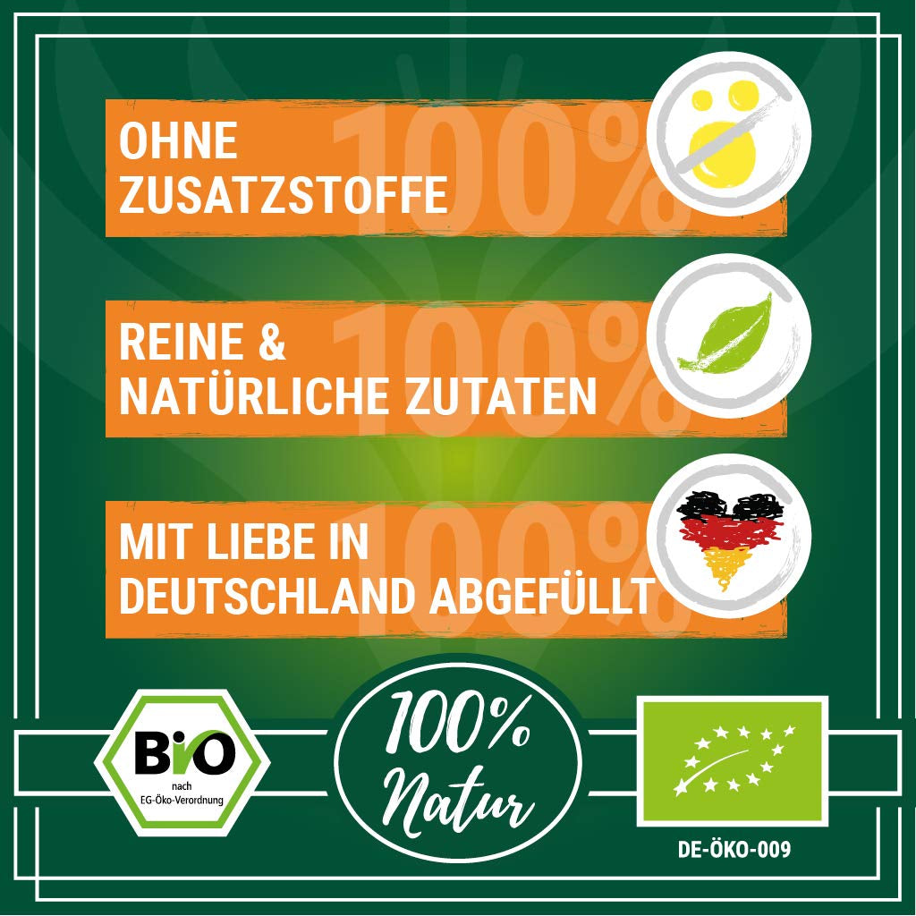 Azafran BIO Ceai de fructe Amestec de fructe roșii 250 g