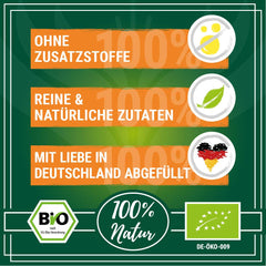 Ceai Oolong BIO Azafran China Floral Ti Kuan Yin 250 g