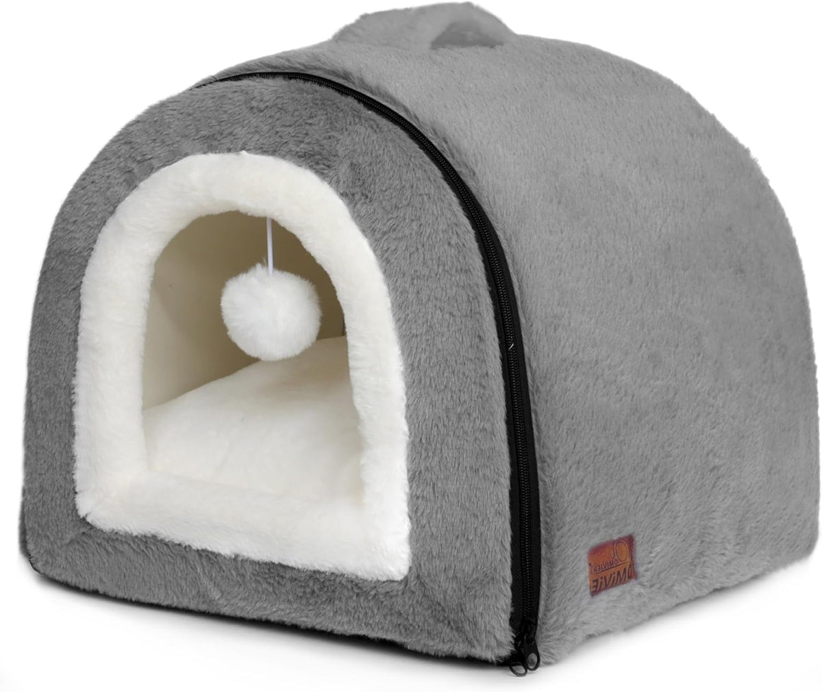 Pături & Mobilier, Animale de companie, Peșteri & Case, Pisici, Paturi pentru pisici, Pisici - culcusuri, saltele