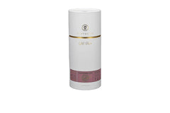 NOU! Cafea Nr. 9 - GESHA - Cafea Specială - Don Primitivo de la Coffee858 (320g) - Fructe de pădure roșii, miere, ceai roșu, flori/fructe de citrice, struguri, mango și gust complex
