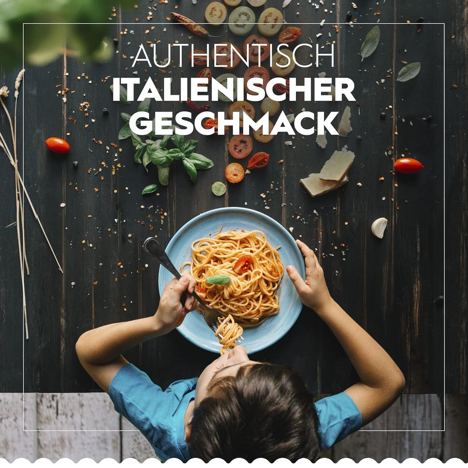 Spaghete Barilla fără gluten nr. 5, preparate din porumb și orez delicios – perfecte pentru persoanele cu boală celiacă sau intoleranță la gluten 400g