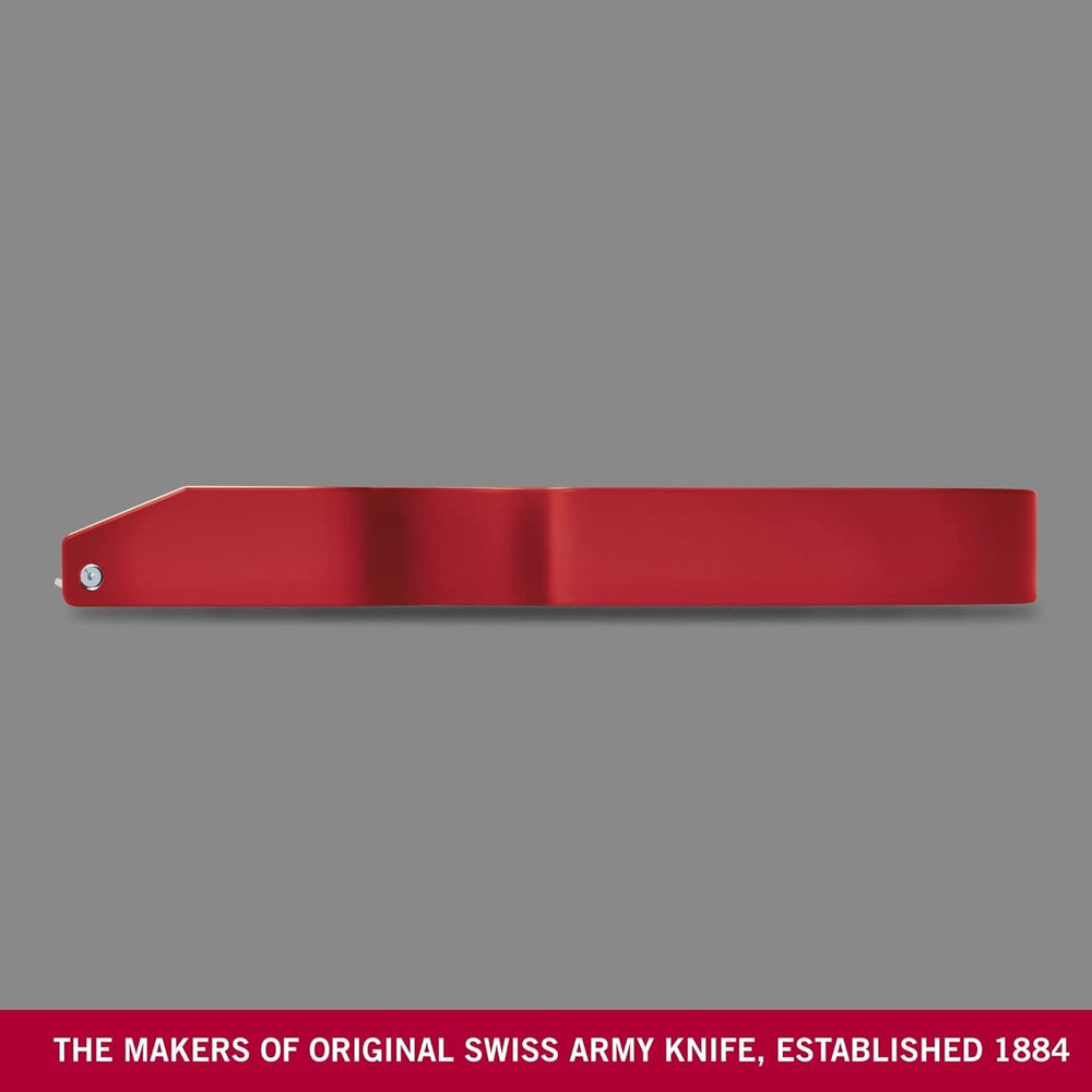 Victorinox RAPID Peeler, ambidextru Peeler Naty Shop