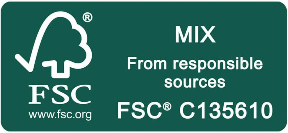 Educa - Puzzle 2000 piese pentru adulti | Repere Europa, puzzle 2000 piese pentru adulti si copii de la 14 ani, Obiective turistice (17697) Puzzle Naty Shop