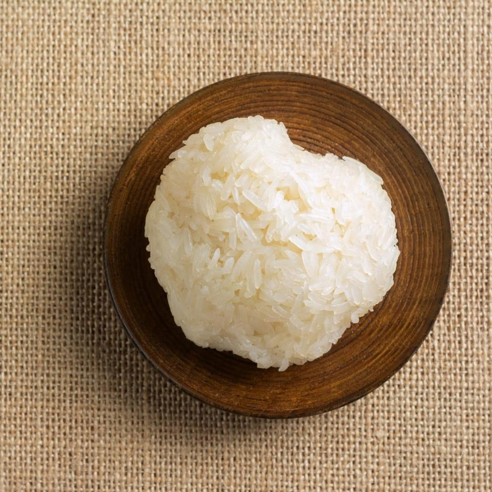 OREZ ROYAL THAI - Orez lipicios - 1 x 1 KG