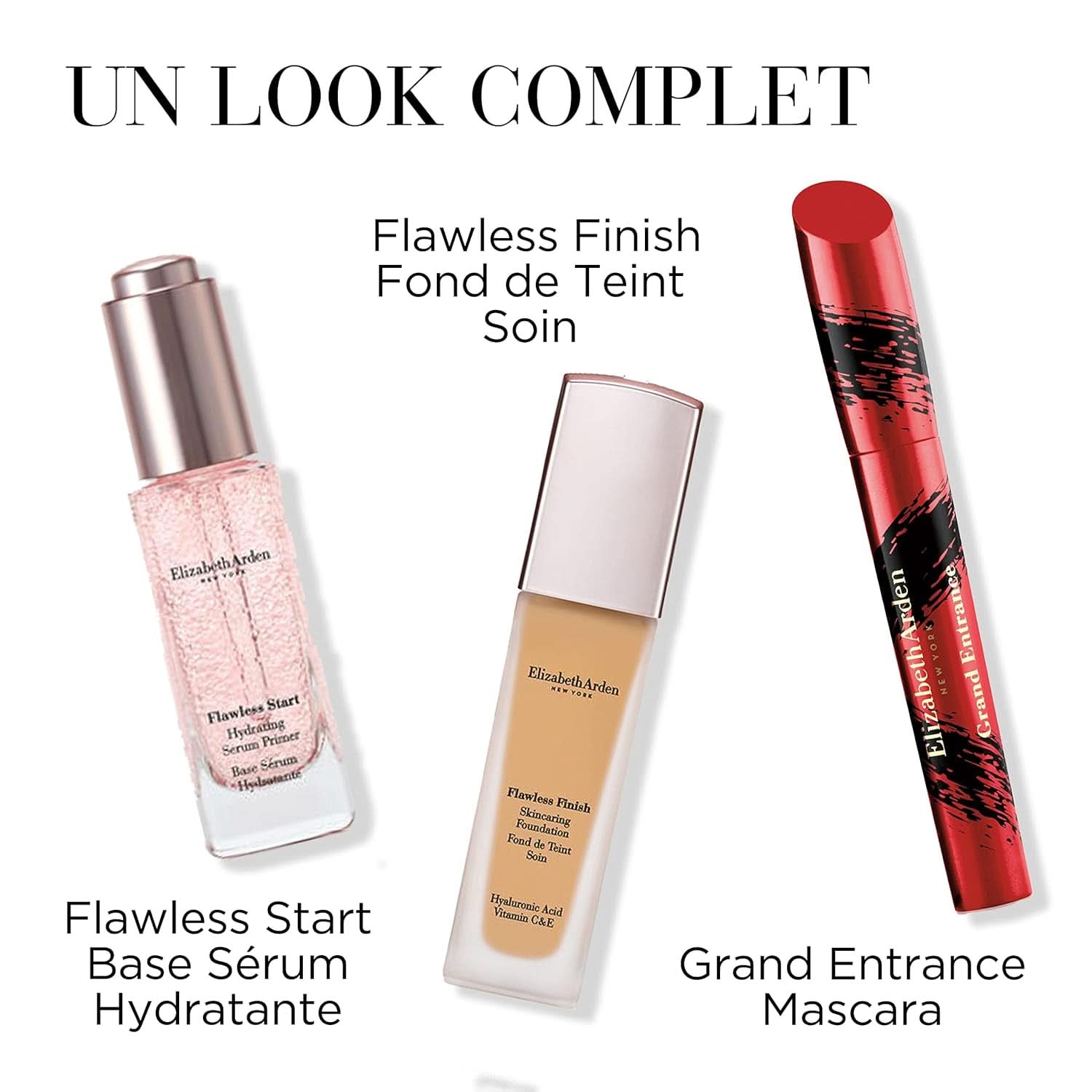 Elizabeth Arden Lip Color, Perfectly Plum Cosmetice si Infrumusetare Naty Shop