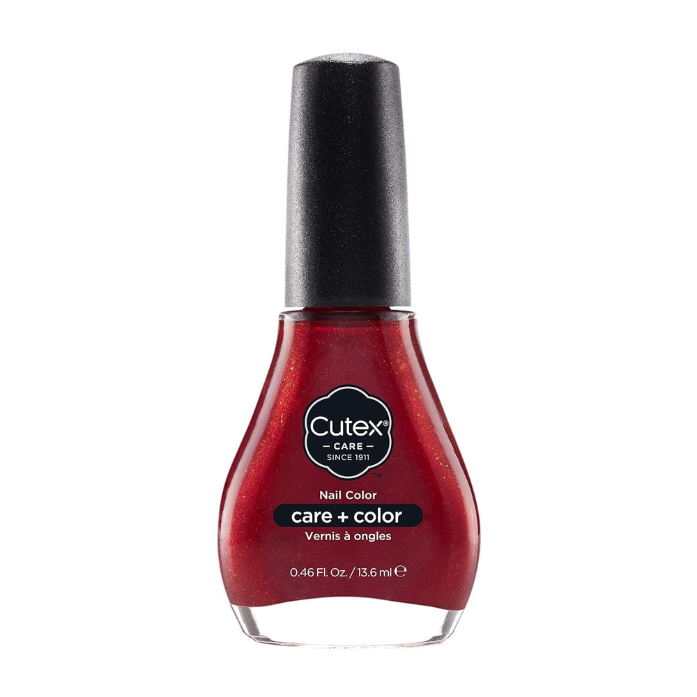 , Oja Care + Color, 13,6 ml, 340 Two Dozen Pink