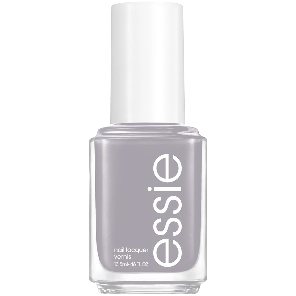 Oja Essie pentru unghii intens colorate, nr. 16 Spaghetti Strap, Nude, 13,5 ml