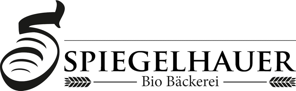 Bäckerei Spiegelhauer Bio Mager-Milchpulver 500 g Bio Milchpulver ohne Zusätze milk powder I auch geeignet für Joghurt-Herstellung, Eis-Herstellung I Trockenmilchpulver, Beutel