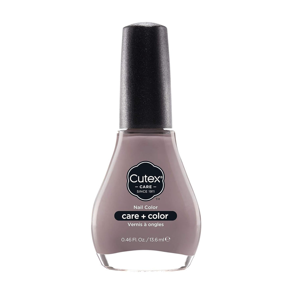 Oja Care Plus, bronzată pe nisip, nr. 350