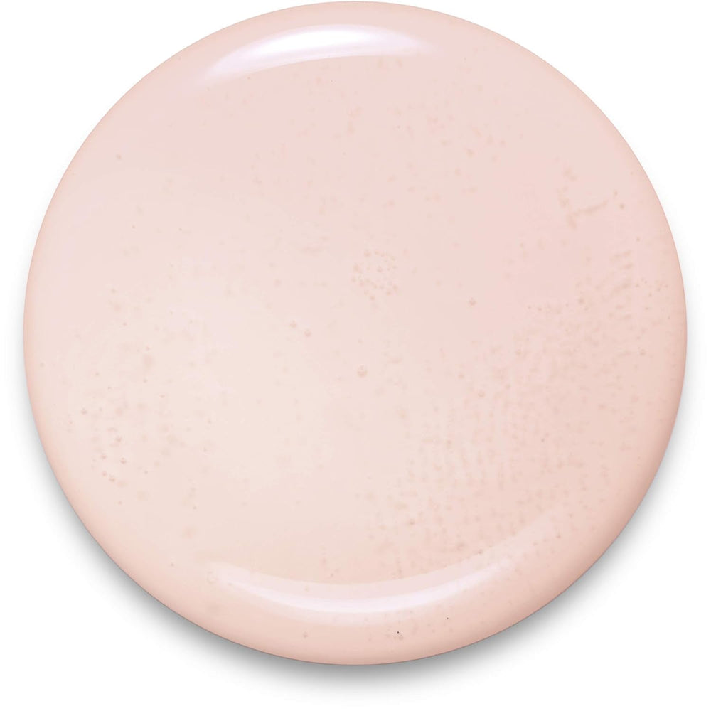 Oja Bourjois