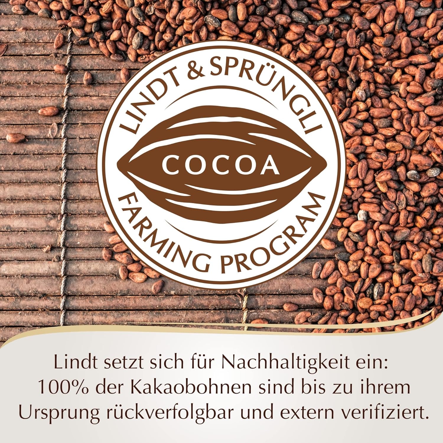 Set cadou praline Lindt cu ciocolată | 477g | 5 cutii de praline Lindt în variantele: Exquisite, Mini Praline, Cadou LINDOR, Mulțumire mică, Din inimă | Cadou praline | Cadou ciocolată