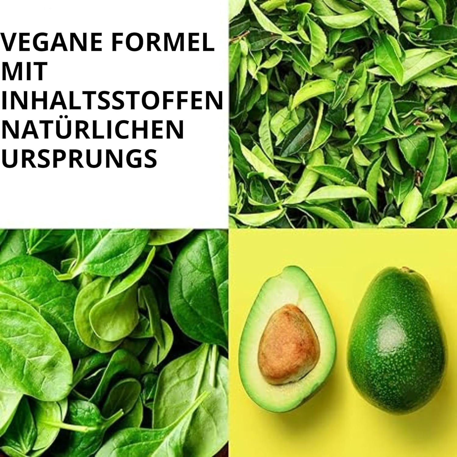 Oja Revlon Ultra HD SNAP!, culoare lucioasă pentru unghii, formulă 100% vegană, nu necesită bază sau top coat, 033 Grounded, 8 ml