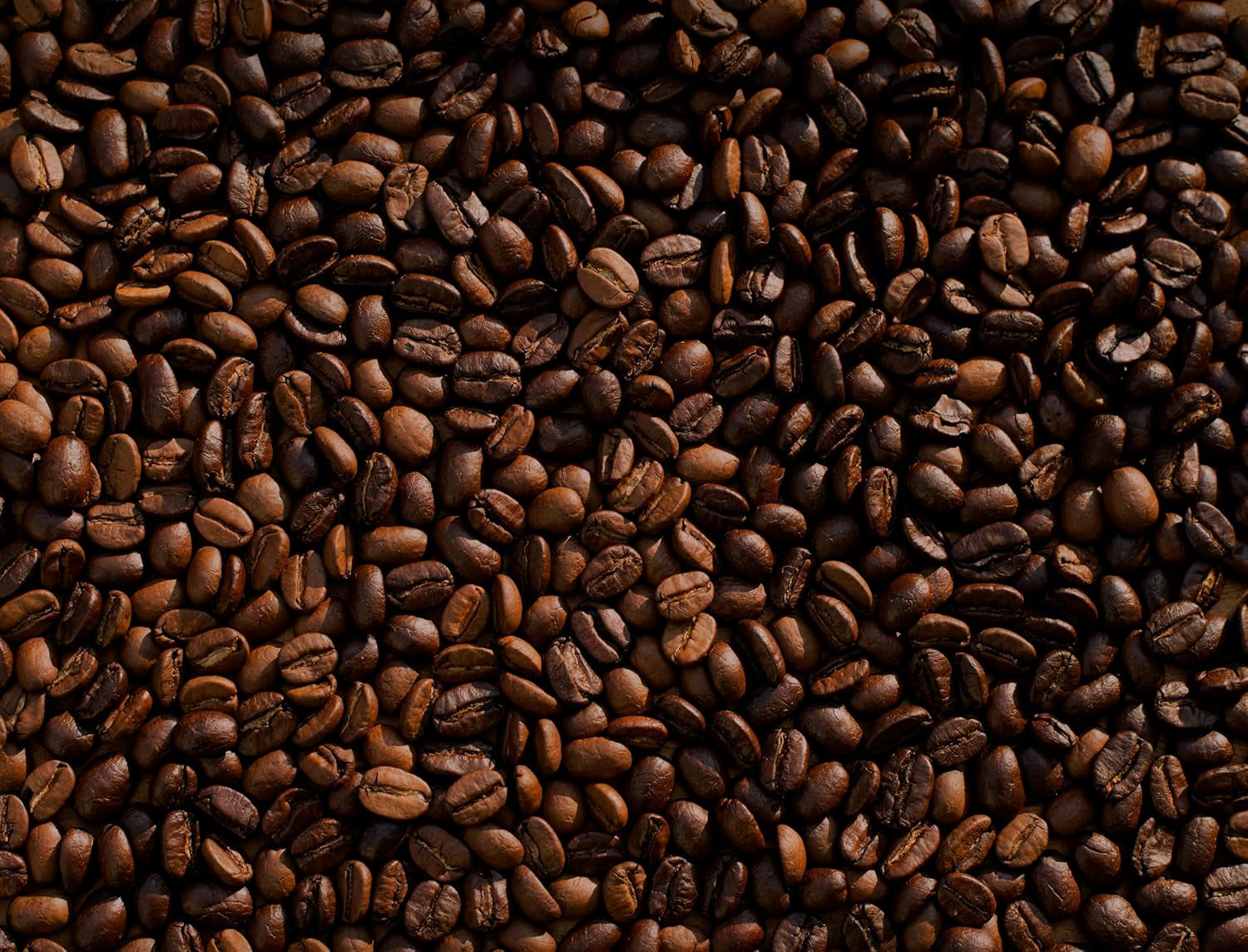 Boabe de cafea decofeinizate. Boabe de cafea prăjite natural. Boabe de cafea decofeinizate 1 kg. Origine: Brazilia. Cafea 100% Arabica din cele mai bune recolte din America de Sud.