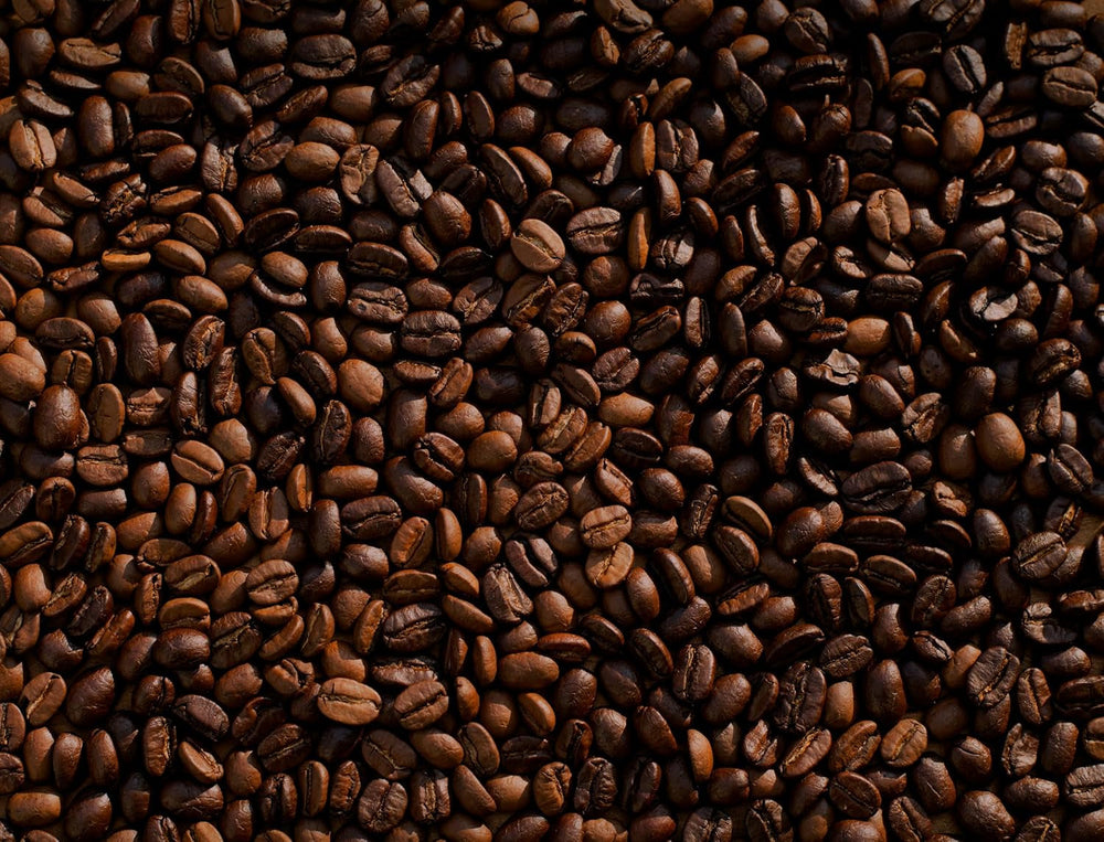 Boabe de cafea decofeinizate. Boabe de cafea prăjite natural. Boabe de cafea decofeinizate 1 kg. Origine: Brazilia. Cafea 100% Arabica din cele mai bune recolte din America de Sud.
