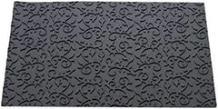 Silikomart Arabesque, Covoraș de copt pentru tort de Crăciun Bucatarie Naty Shop