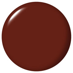 Bază de unghii naturale OPI